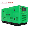 50kVA Lovol Diesel Silent Generator mit Automatikschalter